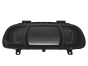 Tacho Kombiinstrument Renault Kadjar 248103271R P248103271R