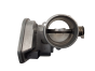 Drosselklappe BMW 780437302 Pierburg 2270