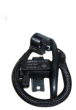 Druckwandler Elektroventil Original Renault Clio Kangoo Scenic 1.5 DCI 149567084R