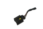 Stecker Wtrysku Paliwa 66182002A HDI TDCI Siemens