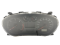 Tacho Kombiinstrument Seat Ibiza W06K0920801E 110008924028 57278