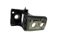 Türscharnier Citroen Peugeot Opel 1608322780