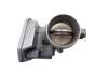 Drosselklappe BMW 780437301 2.0 D Pierburg 2030