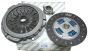 Kupplungssatz Kupplungskit Original Jumper Boxer Ducato 2/3 2.0 BVM5 MLGU 205202