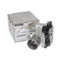 Drosselklappe Original 1471500Q0D 8200987453 Renault Nissan