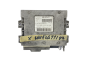 Steuergerät Fiat 46439052 IAW 8F.5T 61600.218.09 Magneti Marelli 57158