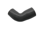 Luftschlauch Für Audi Seat Skoda 04L145828L 11451805201 Vika