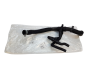 Kühlerschlauch Citroen Peugeot 135222 1352.22 Original