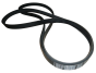 Keilriemen Für Lichtmaschine Original Citroen Peugeot 4007 1607017180