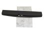 Abdeckung Neues Original 16799778BJ Citroen Peugeot