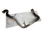 Luftschlauch Renault Opel Nissan 8201696115 Original