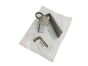 Befestigung, Halterung Renault 7701062614 Original