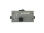 Steuergerät 51758249 503440050101 Fiat Magneti Marelli