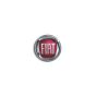 Luftschlauch Neues Original 52005211 Fiat