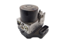 Abs-Pumpe Lexus RX 133800-7261 44540-48060 89541-48060