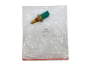 (Rückwärtsgangsensor) Citroen Peugeot 225753 Original