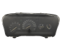 Tacho Kombiinstrument Ford Escort 92AB-10849-MA 92AB10849MA 30129