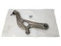 Querlenker Rechts/Links Vorne Original Renault Clio III 3 RS 8200725845