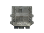 Steuergerät 9653447380 5WS40111C-T SID804 PSA Siemens 35236