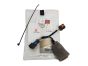 Elektrische Kabel Citroen Peugeot 9428C6 9428.C6 Original