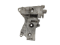 Motorhalter 8200185605 1.5 DCI Renault