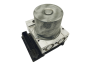 Abs-Pumpe Mercedes A0044319212 0265950322 0265234043 64414