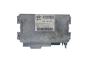 Steuergerät IAW16F.EB 7795574 61602.063.01 Fiat Magneti Marelli 55509