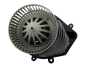 Heizung Motor VW Passat Audi A4 8D1820021 740221233F