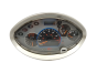 Tacho Kombiinstrument Kymco Grand Dink 125 KY-D408 3720A