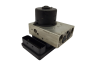 Abs-Pumpe Mercedes C W203 A0044315412 A2095451432 Ate 6010