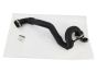 Luftschlauch Renault Espace 4 Laguna 2 8200907826 2.0 DCI Neues Original