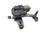 Scheibenwischermotor Links Ford S-Max 6M21-17504-CB 1397220602 1518