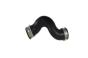 Luftschlauch 1K0145832B 11451546901 VW Audi Seat Skoda Vika