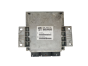 Steuergerät 9643707380 9644925780 IAW48P2.76 PSA 37116
