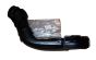 Luftschlauch Original 9804514980 Citroen Peugeot