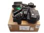 Tank AdBlue Neues Original 9816290480 Citroen Peugeot