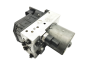 Abs-Pumpe Smart Fortwo 0012793V002 0265950077 0130108078 Bosch 60010