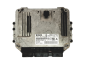 Steuergerät 0281011863 9661773380 9653958980 PSA Bosch 18525