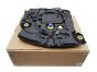 Tank AdBlue Citroen Peugeot 1682620380 Original