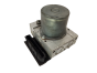Abs-Pumpe Ford Transit 8C11-2C405-AB 0265235436 Bosch 4325