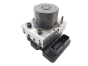 Abs-Pumpe Ford Transit BK31-2C405-AD 0265956061