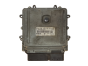 Steuergerät A6391501079 PMN902329 0281012392 Bosch Mitsubishi