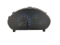 Tacho Kombiinstrument Daewoo Matiz 96527397 2182