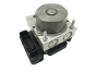 Abs-Pumpe Renault Captur 476601203R 0265956403 476607745R 63984