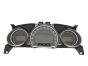 Tacho Kombiinstrument Citroen C5 9665364680 NS 48959