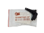 Temperaturgeber Renault 0.9 1.4 TCE 165806766R Neues Original