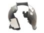 Radkasten Citroen Peugeot 9800408980 Original