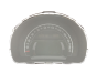 Tacho Kombiinstrument Renault Twingo 3 248215793R Johnson