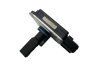 Luftmassenmesser Ford 1L5F-12B579-AB