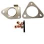 Dichtung Renault Nissan 1440100Q0E Original